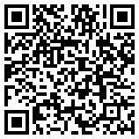 QR Code for Phil the Plumber - Phil in Suffolk, VA 23432