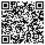 QR Code for Piedmont Medical Laboratory in Winchester, VA 22601