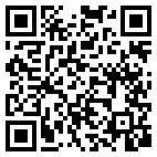QR Code for Pitts Billy in Mechanicsville, VA 23111