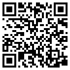 QR Code for Pizza Twist in Herndon, VA 20170