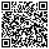 QR Code for Planet Fitness in Portsmouth, VA 23703