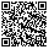 QR Code for Potomac Office & Computer Products in Fairfax Station, VA 22039
