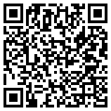 QR Code for Powhatan Enterprises in WILLIAMSBURG, VA 23188
