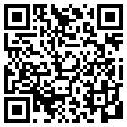 QR Code for Prompt Inc in Harrisonburg, VA 22801