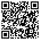 QR Code for Property Lee in Yorktown, VA 23693