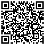QR Code for Publishers Circltn in Sterling, VA 20164
