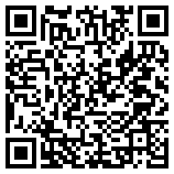 QR Code for Pulaski County in Pulaski, VA 24301