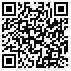 QR Code for Quality Cuts in Norfolk, VA 23502