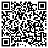 QR Code for Rango’s Tex-Mex & Grill in Vienna, VA 22182