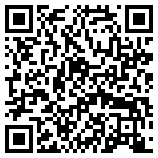 QR Code for Redbox in Hampton, VA 23663