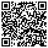 QR Code for Relay Electric in Suffolk, VA 23434