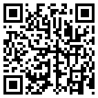 QR Code for Ridgeside K9 in Bluemont, VA 20135
