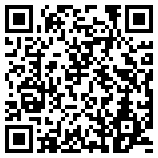 QR Code for Ridout Design in North Chesterfield, VA 23234
