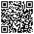 QR Code for Riner Porter in Christiansburg, VA 24073