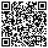 QR Code for Riptides Seafood Restaurant in Chester, VA 23831