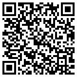 QR Code for Riverside Health System - Hospitals in Newport News, VA 23607