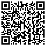 QR Code for Roanoke Rehabilitation & Wellness in Roanoke, VA 24018