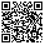 QR Code for Robertson in Wise, VA 24293