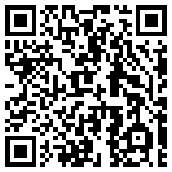 QR Code for Ronnie Lee Bail Bonds in Culpeper, VA 22701