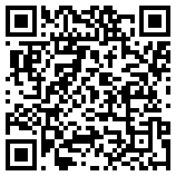 QR Code for Ron's Kwik Stop in Falls Mills, VA 24613