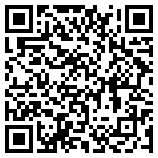 QR Code for Ross Dress for Less in Woodbridge, VA 22192