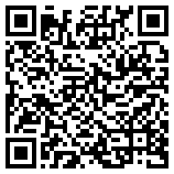 QR Code for Royal Movers, LLC in Sterling, VA 20166