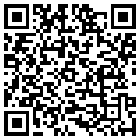QR Code for Sherwin-Williams in Richmond, VA 23230