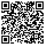 QR Code for S & S Heating & Cooling in Round Hill, VA 20142