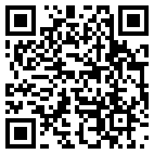 QR Code for Sadoon Ihab DR in BRIDGEWATER, VA 22812