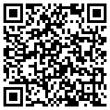 QR Code for Schooners Grill in Newport News, VA 23606
