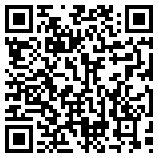 QR Code for Midlothian Dental Center in Midlothian, VA 23113