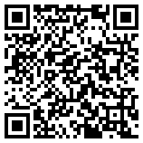 QR Code for Scitest Laboratories in Manakin Sabot, VA 23103