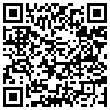QR Code for Gail P Sealey Atty in Newport News, VA 23606