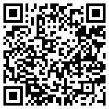 QR Code for Self Storage Plus in Lorton, VA 22079