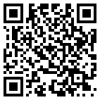 QR Code for Seven Star Cafe in Annandale, VA 22003