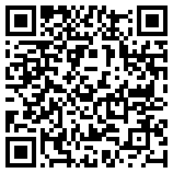 QR Code for Becky Shifflett Painting in Stanardsville, VA 22973