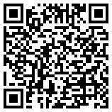 QR Code for Short Circuit Electronics in Staunton, VA 24401