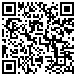 QR Code for Sierra Bay Technology Group in Leesburg, VA 20175