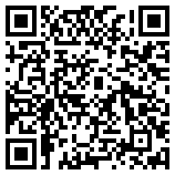 QR Code for Slaughters Tree Farm in Floyd, VA 24091