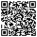 QR Code for Smartech Communications in Stephens City, VA 22655