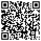 QR Code for Solstas Lab Partners in Leesburg, VA 20176