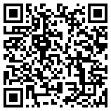 QR Code for Southern Distributing in Salem, VA 24153