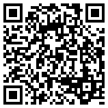 QR Code for Southern Towers Pool Two in Alexandria, VA 22301