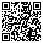 QR Code for Spa Relief in McLean, VA 22101