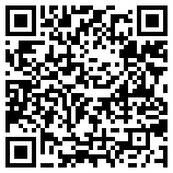 QR Code for Speed Locksmith in North Chesterfield, VA 23234