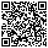 QR Code for Starbucks Coffee in Charlottesville, VA 22901
