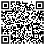 QR Code for Natural Bridge Historic Hotel & Conference Center in Natural Bridge, VA 