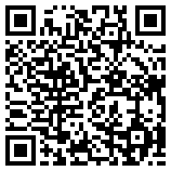 QR Code for Stuarts Draft Library in Stuarts Draft, VA 24477
