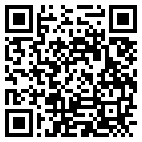 QR Code for Sync 21 in Norfolk, VA 23509