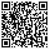 QR Code for Tappahannock Auto in Tappahannock, VA 22560